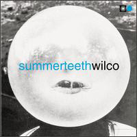 Wilco: Summerteeth (1999)